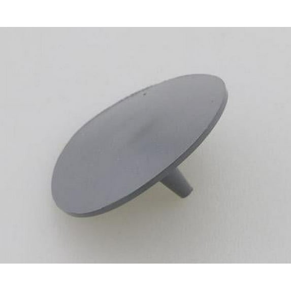 Cometic C9633 Rocker Cover Umbrella Valve Seal