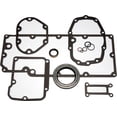 thumbnail image 1 of Cometic  C9639F; Complete Transmission Gasket Kit, 1 of 1