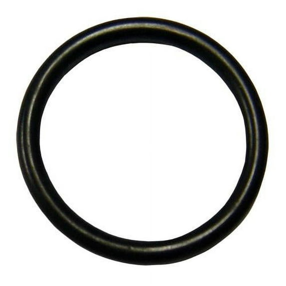 Cometic C9667 Crankshaft Position Sensor O-Ring