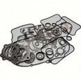 thumbnail image 1 of Cometic C9707 Center Rocker Cover Gasket, 1 of 1
