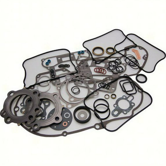 Cometic C9707 Center Rocker Cover Gasket