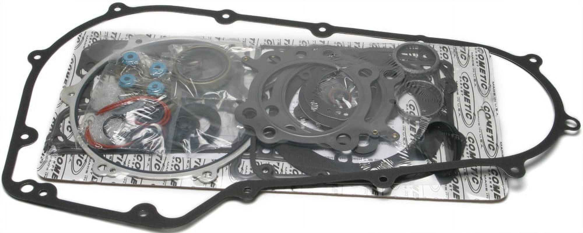 Cometic Head Gasket (C9722)