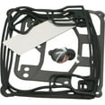thumbnail image 1 of Cometic C9752 Rocker Box Gasket Kits, 1 of 1