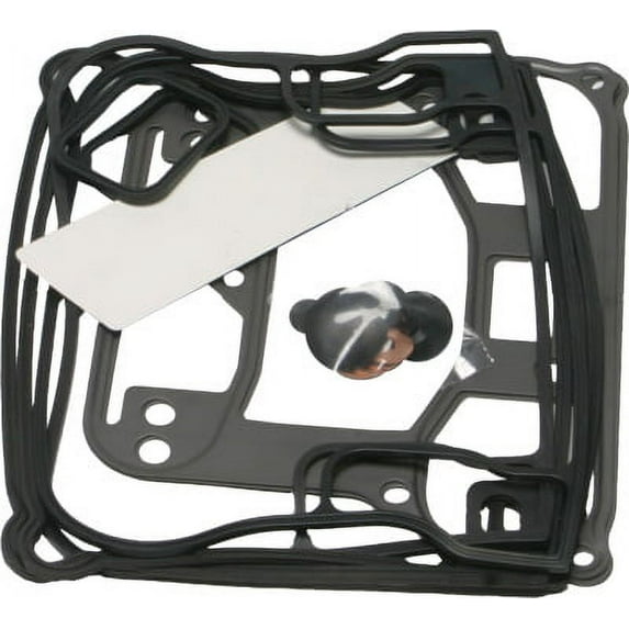 Cometic C9752 Rocker Box Gasket Kits
