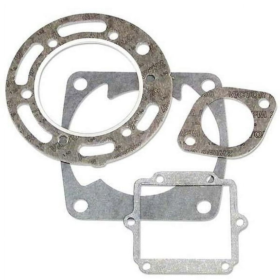 Cometic Gasket C9763 EST Top End Gasket Kit - Standard Bore