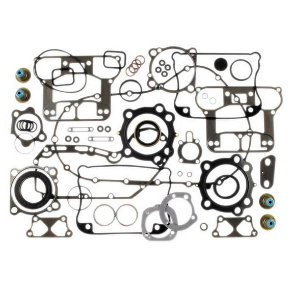 Cometic C9900 EST Complete Gasket Kit