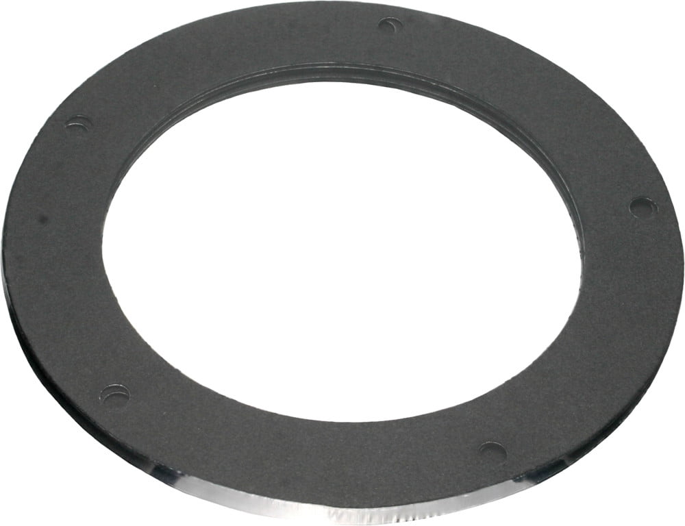 Cometic Gasket Derby Abdeckdichtung – 5-Loch, Ersatz Für OEM #25416-99C