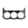 thumbnail image 1 of Cometic Chevrolet 4.3L Gen-1 90 Degree V6 .027in MLS Cylinder Head Gasket - 4.120in Bore, 1 of 3