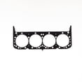 thumbnail image 1 of Cometic Gaskets SBC MLS Head Gasket 4.125 Bore .030in, 1 of 3