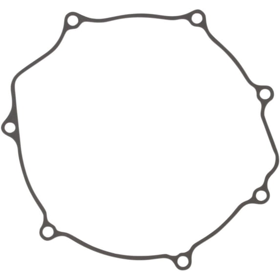 Cometic Clutch Cover Gasket (EC1119018AFM)