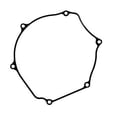 thumbnail image 1 of Cometic Clutch Cover Gasket For MZ, Suzuki, 1 of 1
