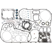 Cometic Complete Engine Gasket Kit C10112