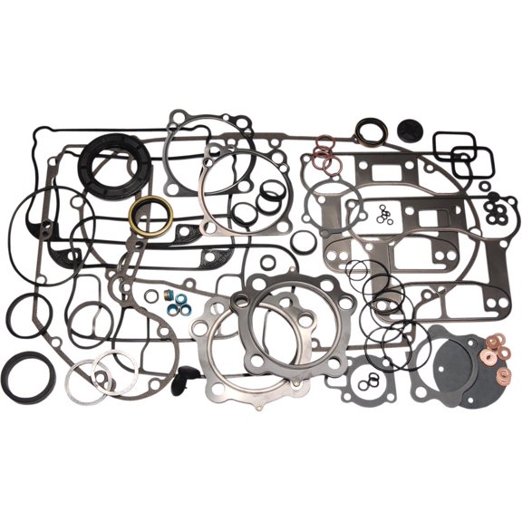 Cometic Complete Engine Gasket Kit (C9758F)