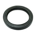 thumbnail image 1 of Cometic Counter Shaft Seal for Yamaha WR250R 2008-2018, 1 of 1