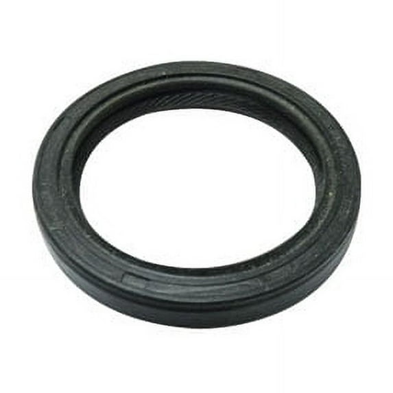 Cometic Counter Shaft Seal for Yamaha WR250R 2008-2018