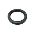 thumbnail image 1 of Cometic OS285 Counter Shaft Seal, 1 of 2