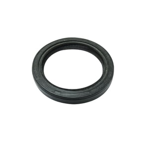 Cometic OS285 Counter Shaft Seal