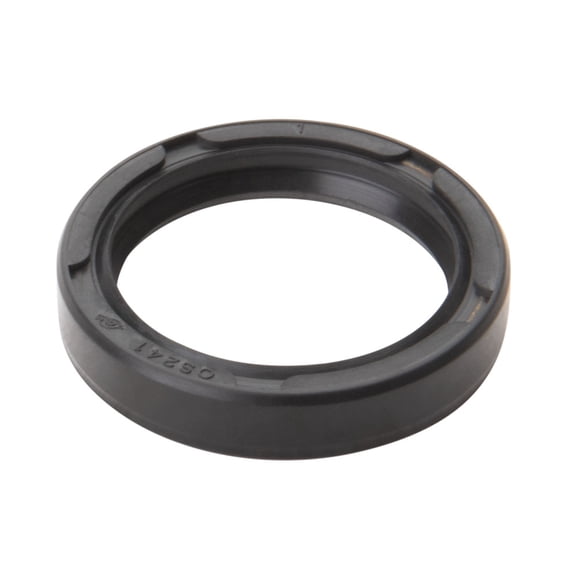 Cometic OS241 Counter Shaft Seal