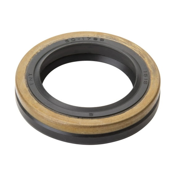 Cometic OS131 Counter Shaft Seal