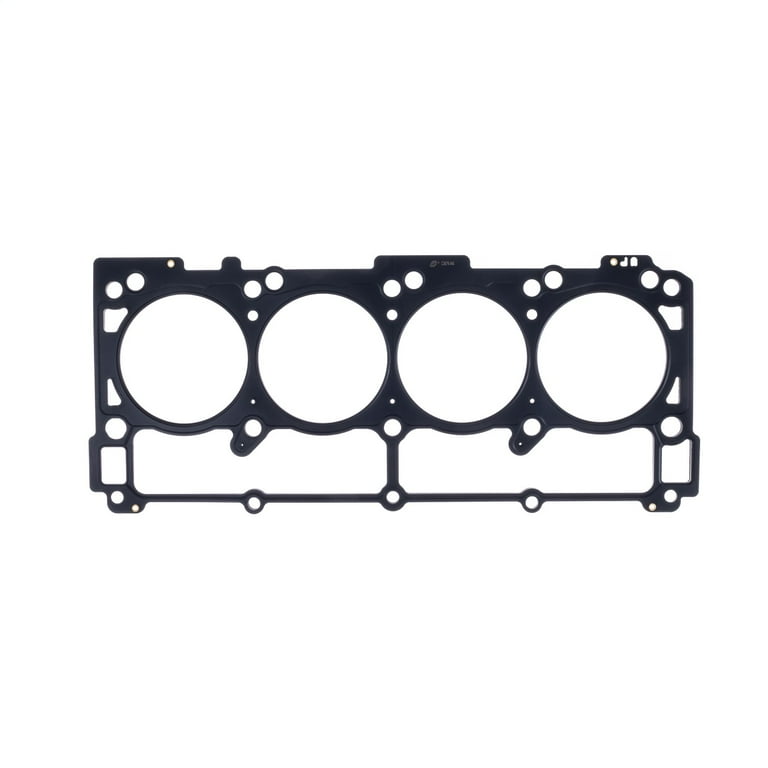 Cometic Gaskets 4.100 MLS Head Gasket .060 - Dodge 6.1L Cometic Gaskets 4.100 MLS Head Gasket .060 - Dodge 6.1L