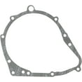 thumbnail image 1 of Cometic EC014020F Stator/Magneto Cover Gasket, 1 of 1