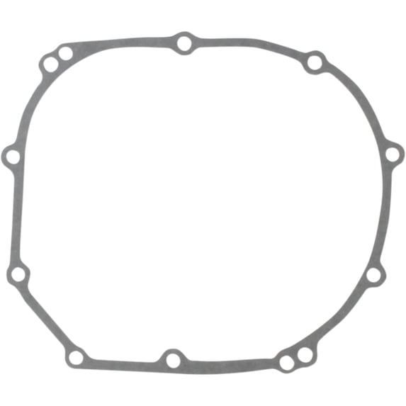 Cometic EC033020F Clutch Cover Gasket