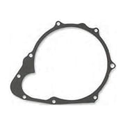 Cometic EC1278032AFM High-Performance Gasket Kit