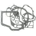 thumbnail image 1 of Cometic Engine Case Gasket Kit (C8587), 1 of 1