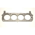 thumbnail image 1 of Cometic Ford 289/302/351 4.200 inch Bore .060 inch MLS-5 Headgasket (Non SVO) - C5517-060 Fits select: 1966-1972 FORD MUSTANG, 1993-1995 FORD F150, 1 of 4