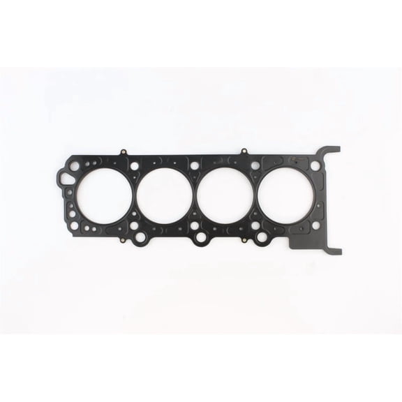 Cometic C15258-032 Head Gasket - 92mm Bore - 0.032 in - MLS -RH - Each