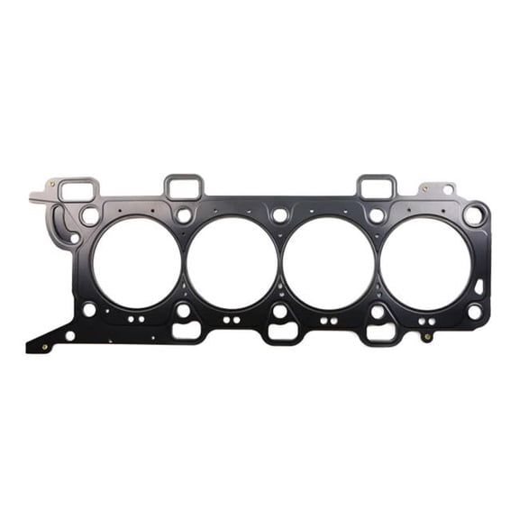 Cometic Ford 5.0L Gen-3 Coyote Modular V8 94.5mm Bore LHS .040in MLX Cylinder Head Gasket - C15549-040 Fits select: 2018-2019 FORD MUSTANG GT