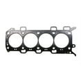thumbnail image 1 of Cometic Ford 5.0L Gen-3 Coyote Modular V8 94.5mm Bore RHS .040in MLX Cylinder Head Gasket - C15548-040 Fits select: 2018-2019 FORD MUSTANG GT, 1 of 4