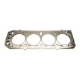 thumbnail image 1 of Cometic Ford/Cosworth Pinto/YB 92.5mm .060 inch MLS-5 GPA Head Gasket - C4350-060, 1 of 5