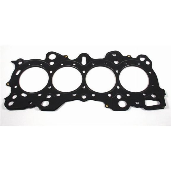 Cometic Gasket  84.5 mm 0.03 in. Head Gasket for Honda B Series