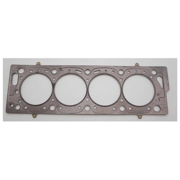 Cometic Gasket  86.5 mm Bore 0.30 in. MLS Cylinder Head Gasket for Honda K20-K24