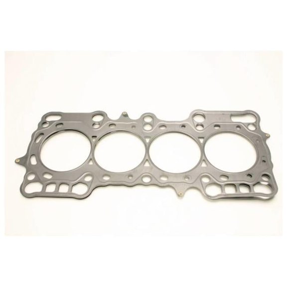 Cometic Gasket 87 mm S2000 F20C Up To 03 MLS Head Gasket