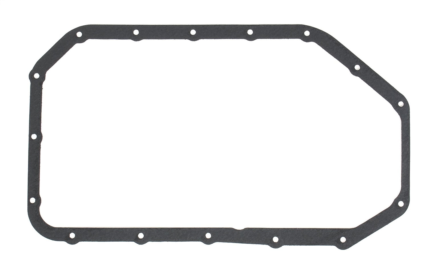 Cometic Gasket Automotive C14011 060 Oil Pan Gasket Fits select: 2012-2013 HONDA CR-V, 2012 HONDA ACCORD