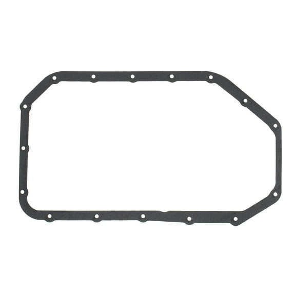 Cometic Gasket Automotive C14011 060 Oil Pan Gasket Fits select: 2012-2013 HONDA CR-V, 2012 HONDA ACCORD