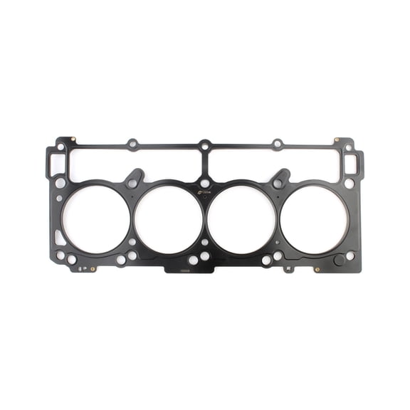 Cometic Gasket Automotive C15172 040 Cylinder Head Gasket Fits select: 2016-2018 RAM 2500 ST, 2019 RAM 2500 TRADESMAN