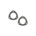 thumbnail image 1 of Exhaust Header Collector Gasket Set .060in HTS, 1 of 2