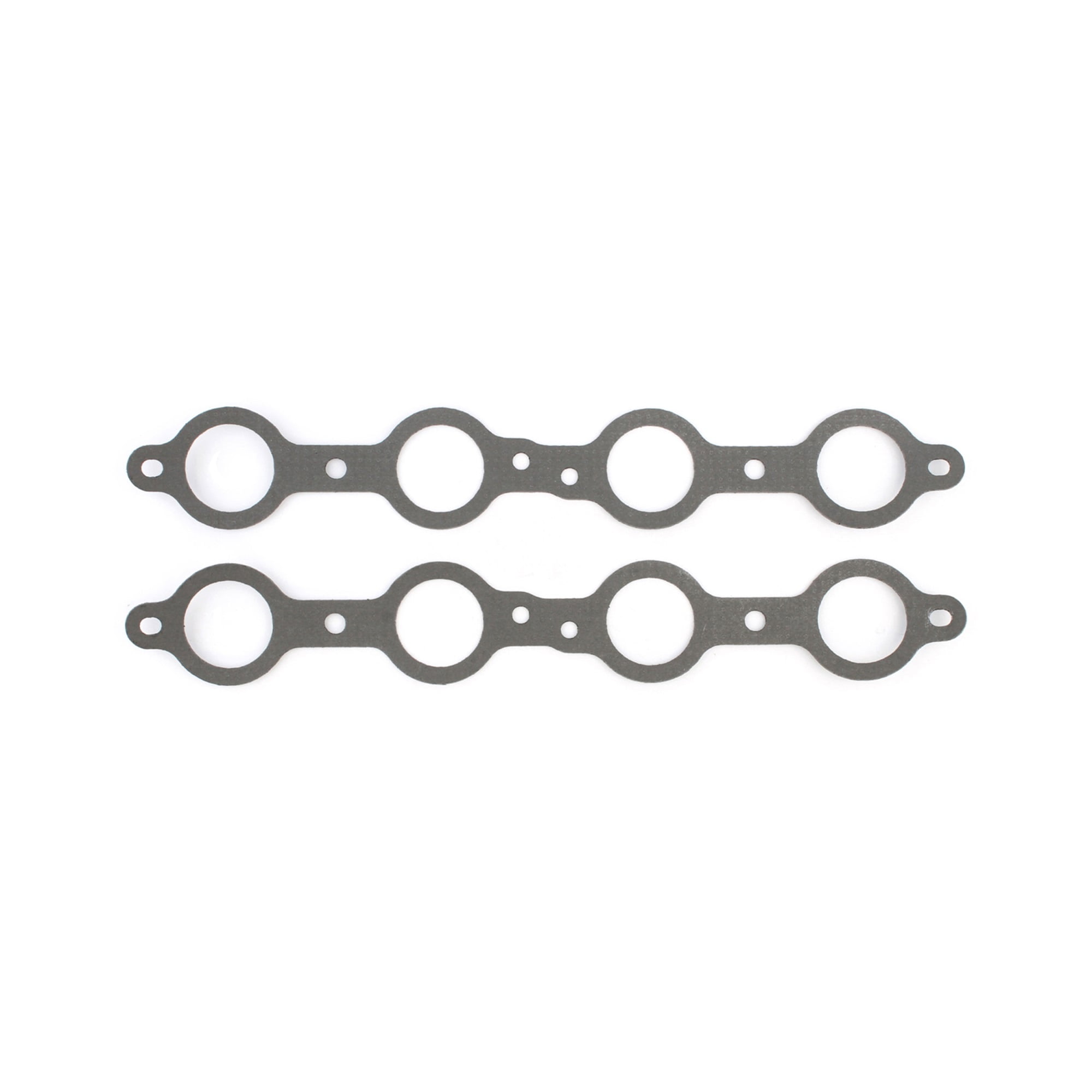 Cometic Gasket Automotive C15193HTS Exhaust Manifold Gasket Fits select: 2011 ,2013 CHEVROLET SILVERADO K1500 LT