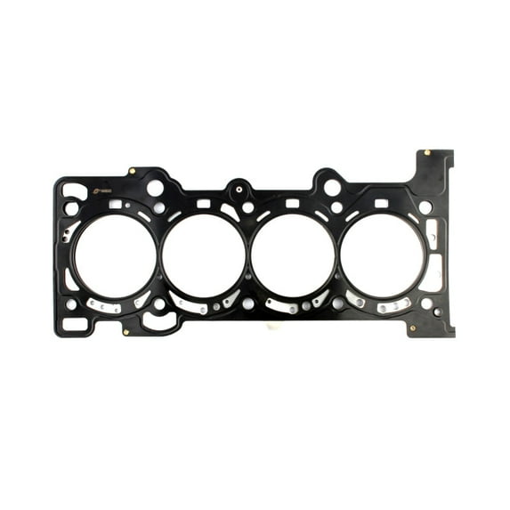 Cometic Gasket Automotive C15294 040 Cylinder Head Gasket Fits 16 17 Focus Fits select: 2016-2018 FORD FOCUS RS