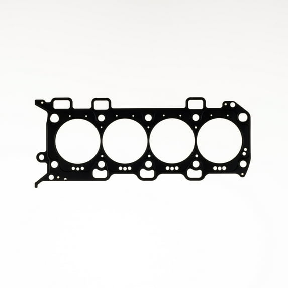 Cometic Gasket Automotive C15387 040 Cylinder Head Gasket Fits 11 15 Fits/For Fits select: 2013-2015 FORD F150 SUPER CAB, 2012 FORD F150