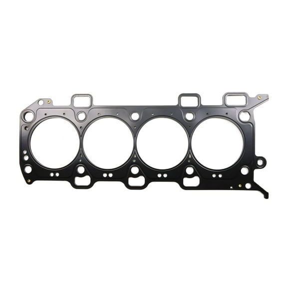 Cometic Gasket Automotive C15435-030 Cylinder Head Gasket Fits 18-19 Mustang Fits select: 2018-2019 FORD MUSTANG GT