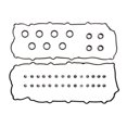 thumbnail image 1 of Cometic Gasket Automotive C15576 Valve Cover Gasket Fits Challenger Charger Fits select: 2013-2014 FORD F150 SUPER CAB, 2011-2012 FORD F150, 1 of 3