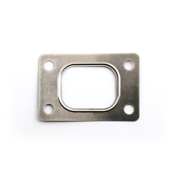 Cometic Gasket C15587 CG Exhaust Gaskets