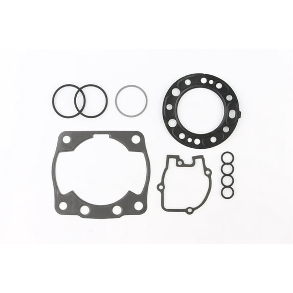 Cometic Gasket Automotive C3089 Head Gasket Fits 05-07 CR250R