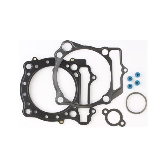 Cometic Gasket Automotive C3150-EST Top End Gasket Kit Fits LT-R450 QuadRacer