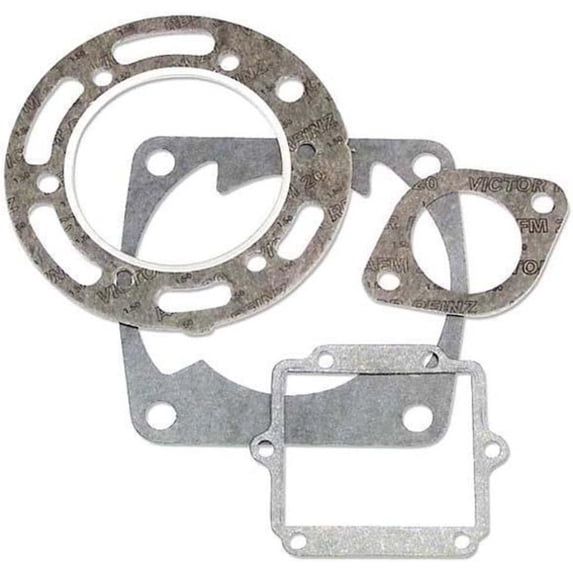 Cometic Gaskets C3501