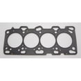 thumbnail image 1 of Cometic Gasket Automotive C4156-040 Cylinder Head Gasket Fits 03-05 Lancer, 1 of 4